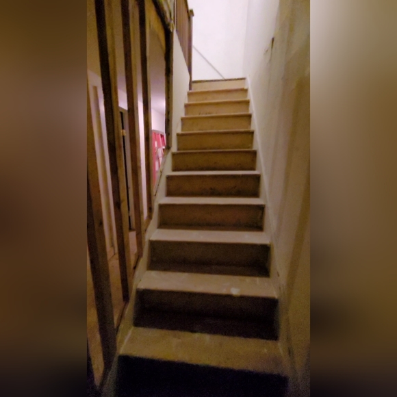 Raising money to help repair our forever home live https://gofund.me/1aa1eda0 - Picture 9 of 14